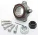 1540055K Комплект подшипников передний Ford Transit 2.0/2.4 00- FORMPART підбір по vin на Brocar