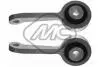 Комплект стійок переднього стабілізатора   Mercedes W211 06079