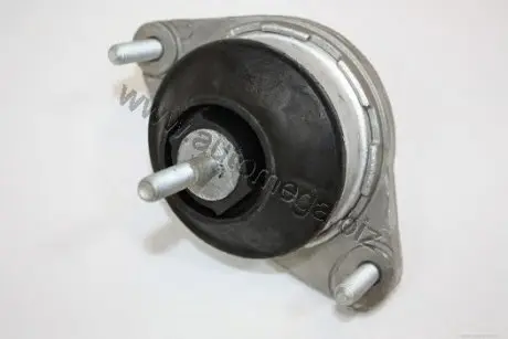 1019903798A0E Подушка двигуна права / ліва Audi 80 1,6-2,0 91-95 AUTOMEGA підбір по vin на Brocar
