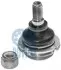 915933 Кульова опора нижня(пр + лев) Peugeot 305 77-, 405 87- RUVILLE підбір по vin на Brocar