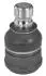 Шаровая опора Mitsubishi Lancer  2008-,Outlander 2007- 3903004