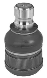 3903004 Кульова опора Mitsubishi Lancer 2008-,Outlander 2007- FORMPART підбір по vin на Brocar