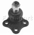 2204029 Шаровая опора d=10mm Opel Vivaro II, Laguna,Trafic 01- FORMPART підбір по vin на Brocar