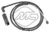 Датчик зносу гальмівних колодок BMW X3 E83 (L=1055mm) 02134