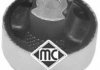 Сайлентблок задний переднего рычага Citroen Nemo 2008- 05473