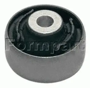 2000030 Сайлентблок задній переднього важеля Opel Combo,Corsa C FORMPART підбір по vin на Brocar