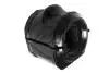 Подушка переднего стабилизатора Ford  Mondeo III 2001- 05405