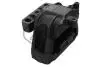 Подушка двигуна права VW Golf V,Touran,Caddy 2003- 04866