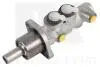 Главный тормозной цилиндр Fiat Doblo 1.6/1.9JTD 2001- 822334