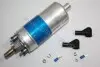 Електробензонасос Audi 80/100 2.0/2.2/2.3/VR6/V8  89- 309060091893E