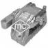 04865 Подушка двигателя правая VW Golf V,Touran,Caddy 2003- METALCAUCHO підбір по vin на Brocar