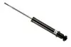 BNE2934 Амортизатор задній Opel Vectra B 1.6-2.5 95- BILSTEIN підбір по vin на Brocar