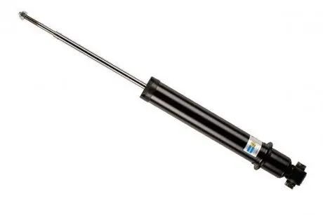 BNE2934 Амортизатор задний газовый Opel Vectra B 1.6-2.5 95- BILSTEIN подбор по vin на Brocar