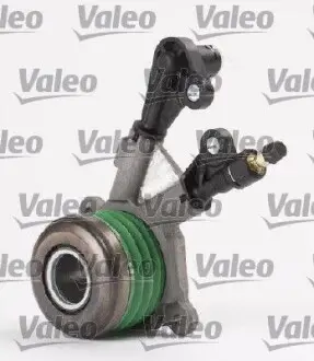 804540 Вижимний підшипник Mercedes Vito 108/110/112 2.2CDI VALEO підбір по vin на Brocar