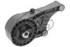 Подушка двигуна передня Opel Vectra C 1.6-1.8  01- 06035