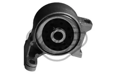 04825 Подушка двигателя задняя Ford Mondeo II 1.8/2.0 -2000 METALCAUCHO подбор по vin на Brocar