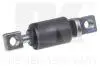 Ремкомплект переднього важеля \Volvo 850, S70,V70  -02 5104823