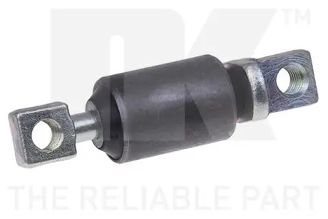 5104823 Ремкомплект переднего рычага \Volvo 850, S70,V70 -02 NK подбор по vin на Brocar