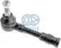915357 Наконечник рулевой тяги (пр+лев) Opel Astra G, Zafira RUVILLE підбір по vin на Brocar