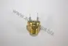 309590481823F87 Датчик включения вентилятора VW -85, Fiat (92-87° С) AUTOMEGA підбір по vin на Brocar