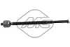 Кермова тяга Chrysler Grand Voyager 2.8/3.3/3.8 2008- 53204
