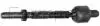 Тяга рульова Volvo C70 2.0-2.5 98-, S70 2.0-2.5 T 97- 3007015