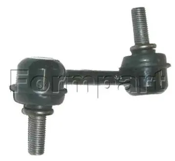 3608023 Стійка стабілізатора передня права Honda Accord 03- FORMPART підбір по vin на Brocar