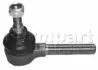 Наконечник рулевой М14х1,5 правая резьба VW LT  76-96 2901004