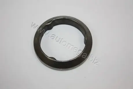302530137443D Ущільнювальне кільце глушника (51. 4х65. 3х14.6) VW /Audi AUTOMEGA підбір по vin на Brocar
