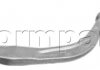 Рычаг передний правый (с с/б и шарниром) Audi A6 04- 1105042