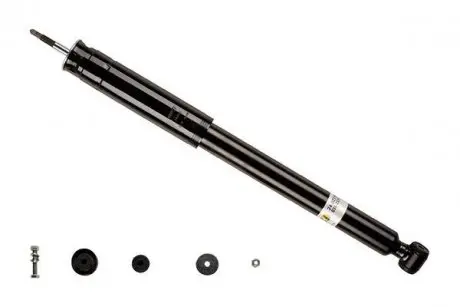 B362155 Амортизатор задний газовый МВ Е-класс 210 кузов 95- BILSTEIN подбор по vin на Brocar