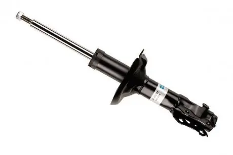 VNE4476 Амортизатор передній газовий Seat Inca, VW Caddy 95- BILSTEIN підбір по vin на Brocar
