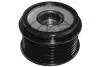 Шків ременя генератора VW Polo/Skoda Fabia  1.2 2001- 05007