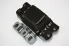 1019905551K0L Подушка КПП VW Golf V,Caddy III,Passat 06-, Audi A3 AUTOMEGA підбір по vin на Brocar