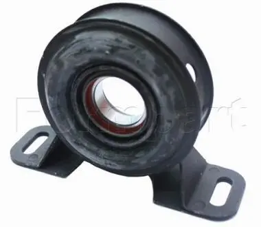 15121009S Опора карданного валу з підшипником Ford Transit 06- FORMPART підбір по vin на Brocar