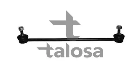 5007321 Стойка стабілізатора Citroen C3 02-, Peugeot 206 98- TALOSA підбір по vin на Brocar