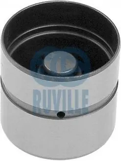 265205 Гидравлический толкатель Ford 1.6i/1.8i/2.0i CVH 93- RUVILLE подбор по vin на Brocar