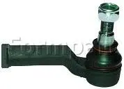 1502063 Наконечник рулевой тяги правый Ford MONDEO V 2014- FORMPART подбор по vin на Brocar