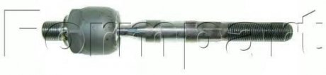 3707033 Рулевая тяга без наконечника Hyundai I 30 (GD) 2011- FORMPART підбір по vin на Brocar