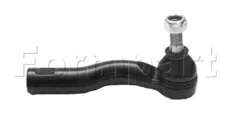 3802013 Накінечник кермової тяги правий Mazda 6 02- (M14x1.5) FORMPART підбір по vin на Brocar
