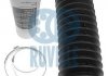 Пыльник рулевой рейки (пр+лев)  Citroen Jumper 94-02 945915