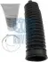 945915 Пыльник рулевой рейки (пр+лев) Citroen Jumper 94-02 RUVILLE підбір по vin на Brocar