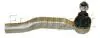 Рулевой наконечник правый Toyota Avensis  T27  2009- 4202084