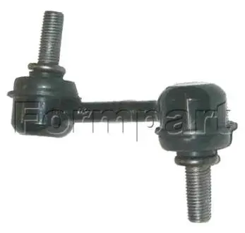 3608024 Стійка стабілізатора передня ліва Honda Accord 03- FORMPART підбір по vin на Brocar