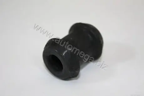 304070474857 Подушка стійки стабілізатора (Нижня) Audi 80 87-90 AUTOMEGA підбір по vin на Brocar