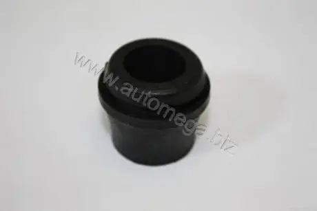 301030500028 Прокладка клапана регулировки давления VW/Audi/Seat AUTOMEGA подбор по vin на Brocar