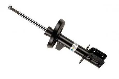 PNE3120 Стойка амортизатора передняя газовая Opel Omega 86- BILSTEIN подбор по vin на Brocar