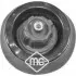 Верхня опора стійки амортизатора МВ W203 C-Klasse 05065