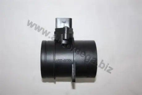 309060461074B Витратомір повітря VW LT 96-,Audi A4/A6 2,5TDI 97- AUTOMEGA підбір по vin на Brocar