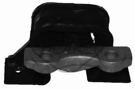 04686 Подушка двигуна права Opel Combo,Corsa C 1.4 16V METALCAUCHO підбір по vin на Brocar